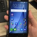 Asus Zenfone 2 màn 5.5 inch, ram 2 gb, ng zin