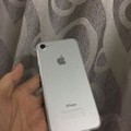 IPhone 7 Silver 32Gb New 100% VN/A Bh dài