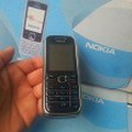 Cần bán Nokia 6233
