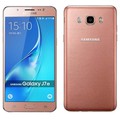 Samsung Galaxy J7 Prime 32GB Ram 3GB Hãng phân phối chính thức