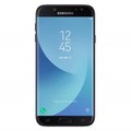 Samsung Galaxy J7 Pro 2017 32GB Ram 3GB Hãng phân phối chính thức