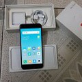 Xiaomi Mi 6 màu đen Fullbox ram 6g/64g 99%