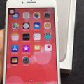 Iphone 7 PLus 128G VN/A fullbox