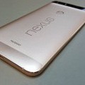 Cần bán Nexus 6P Gold hiếm 32G