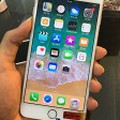 IPhone 6 Plus Lock 16gb Zin Đẹp