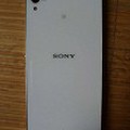 Sony Xperia Z4 32gb quốc tế mới 98%