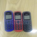 Siêu rẻ Điện thoại Nokia 1280 chỉ 180k