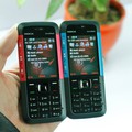 Chuyên bán điện thoại giá rẻ nokia 5310 siêu mỏng chính hãng tại hà nội và tp hcm uy tín
