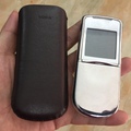 Địa chỉ bán bao da nokia 8800 giá rẻ tại hà nội và sài gòn