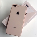 Iphone 8 Plus Đài Loan