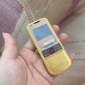 Nokia 8800 Arte gold tổng hợp các mẫu đẹp giá chỉ 2,5tr tại hà nội và hcm