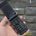 Samsung S3600i nắp gập cho người lớn tuổi