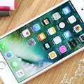 3 Ngày đặc biệt cho người phụ nữ tôi yêu Giảm Ngay 1.000.000 khi mua iPhone 6S Plus 16GB / 64GB