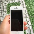 Thay màn hình iPhone 5s tại long biên