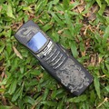 Bán Nokia 8910 nguyên zin giá rẻ tại HCM