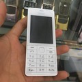 Nokia 515 màu vàng,đen,trắng chính hãng BH 12tháng