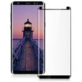 Thay màn hình mặt kính cảm ứng Samsung Galaxy Note 8 tại Hà Nội