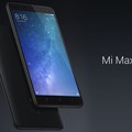 Xiaomi Mimax 2 mới 100% fullbox