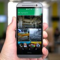 Điện thoại HTC One M8 Fullbox Chính hãng Xda mobile