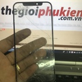 Thay kính iphone X tại Hà Nội