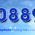 0889 Sim Song Phát Cửu Long sim Ông Địa giá tốt nhất 0889 06 06 38