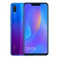 Điện thoại Huawei Nova 3i Chính hãng