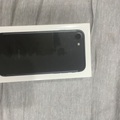 Iphone 7 Black 128Gb Hàng nguyên seal xách tay từ Mỹ