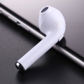 Tai nghe Airpod 1 bên