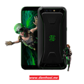 Xiaomi Black Shark snapdragon 845,chuyên game,giá shock