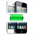 Thay pin iPhone 5 5s uy tín chính hãng nhanh chóng bảo hành tận 6 tháng duy nhất TPHCM