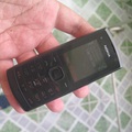 Nokia X1 01 máy cũ