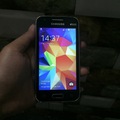 Samsung Galaxy V máy cũ