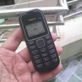 Nokia 1280 máy cũ