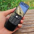 Nokia 8600 luna