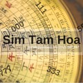 Sim Tam Hoa Kép giá chỉ từ 5tr đồng Liên hệ trực tiếp : 0921.997.997