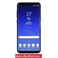 Samsung Galaxy S8 Plus chính hãng giảm gần 5 triệu, rẻ nhất thị trường