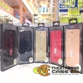 Bao da Sony Xperia C6 XA Ultra hiệu FIB phụ kiện điện thoại