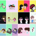 Ốp lưng cặp theo yêu cầu