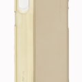 Ốp Lưng Iphone X 1/2 da hiệu BASEUS