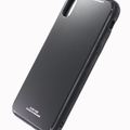 Ốp Lưng Iphone X tráng gương