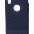 Ốp Lưng Iphone X silicone tản nhiệt
