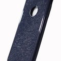 Ốp lưng iphone 6 plus/6s plus xước lưng hiệu SULADA