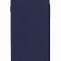Ốp lưng iphone 6 plus/6s plus silicone trơn hiệu X LEVEL