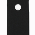 Ốp Lưng iphone 6 plus/6s plus nhựa bọc da mịn hiệu G CASE