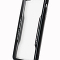 Ốp lưng iphone 6 plus/6s plus lưng trong suốt