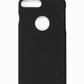 Ốp lưng iphone 7 plus da hiệu G CASE