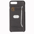 Ốp Lưng Iphone 7 Plus nhét card hiệu G CASE