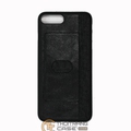 Ốp lưng iphone 7 plus canvas hiệu GCASE