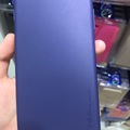 Ốp lưng dẻo màu Sony Xperia C4 hiệu X level