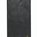 Bao da Iphone 7 Plus hiệu G CASE